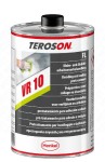 Teroson VR 10 1l Melkib.jpg