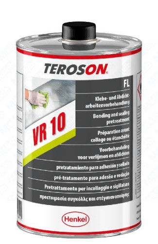 Teroson VR 10 1l Melkib.jpg