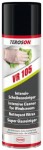 Teroson VR 105 500ml Melkib.jpg