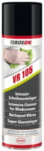 Teroson VR 105 500 ml x12 pcs.
