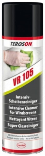Teroson VR 105 500ml Melkib.jpg