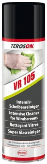 Teroson VR 105 500ml Melkib.jpg