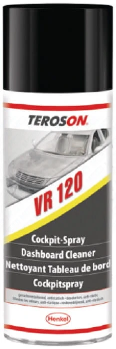 Teroson VR 120 400ml Melkib .jpg