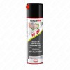 Teroson VR 190 500ml Melkib .jpg