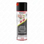 Teroson VR 190 500ml Melkib .jpg
