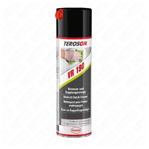 Teroson VR 190 500ml Melkib .jpg