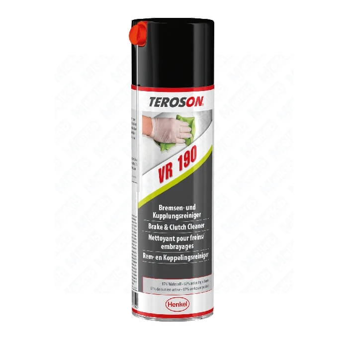 Teroson VR 190 500ml Melkib .jpg