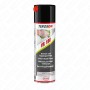 Teroson VR 190 500ml Melkib .jpg