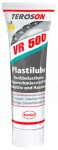 Teroson VR 500 35ml Melkib .jpg