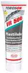 Teroson VR 500 35 ml (Plastilube) x24 pcs synthetic grease for general use, also for central systems, recommended by OEM, for pads, brake discs, etc., does not dissolve in water, does not melt