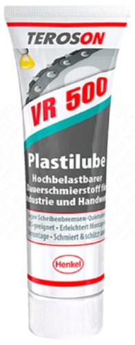 Teroson VR 500 35ml Melkib .jpg