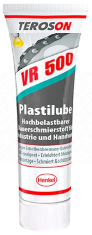 Teroson VR 500 35ml Melkib .jpg