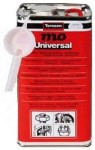 Teroson VR 610 4,5l Melkib .jpg