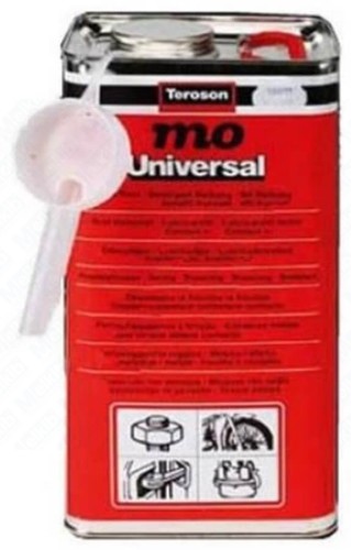 Teroson VR 610 4,5l Melkib .jpg