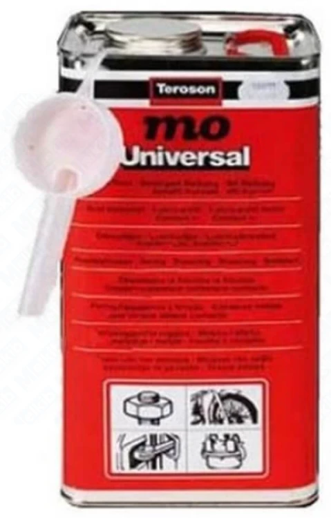 Teroson VR 610 4,5l Melkib .jpg