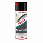 Teroson VR 610 400ml Melkib .jpg