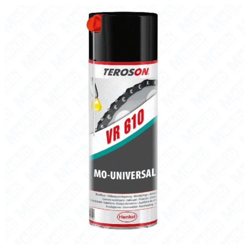 Teroson VR 610 400ml Melkib .jpg