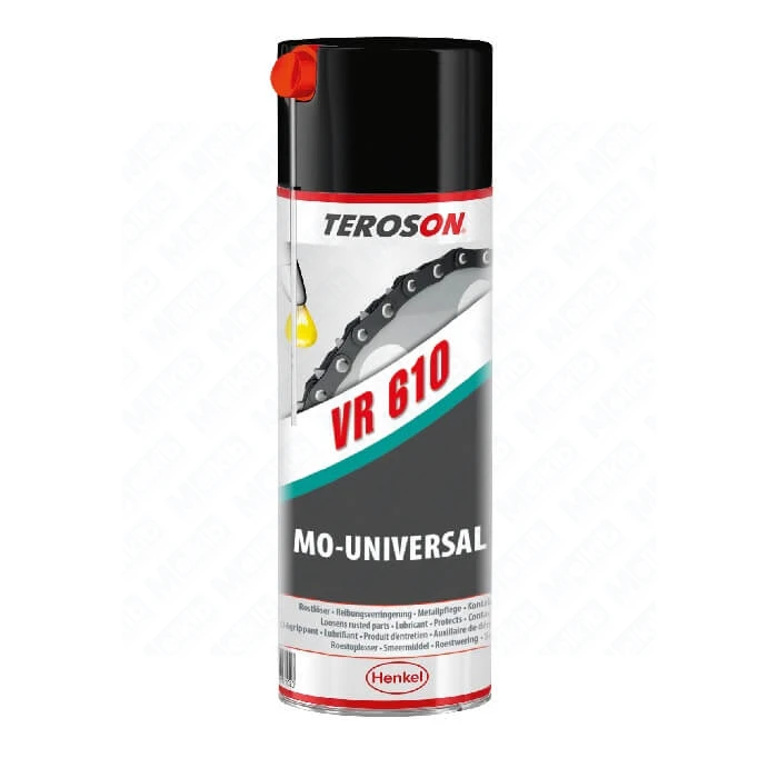Teroson VR 610 400ml Melkib .jpg