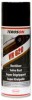 Teroson VR 620 400ml Melkib .jpg