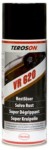Teroson VR 620 400ml Melkib .jpg