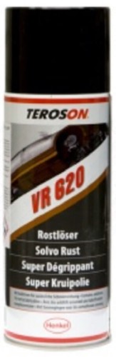 Teroson VR 620 400ml Melkib .jpg