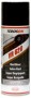 Teroson VR 620 400ml Melkib .jpg