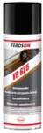 Teroson VR 625 400ml Melkib .jpg