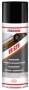 Teroson VR 625 400ml Melkib .jpg