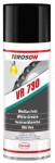 Teroson VR 730 400ml Melkib.jpg