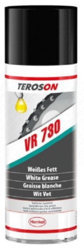 Teroson VR 730 400ml Melkib.jpg