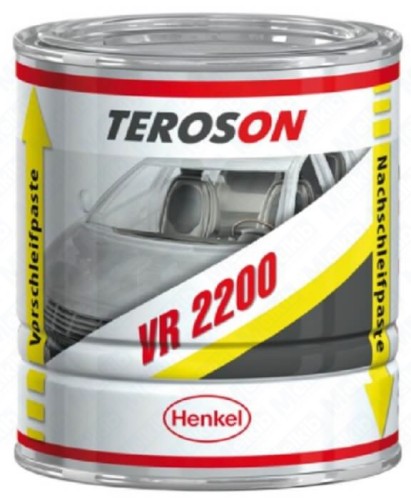 Teroson VR 2200 100ml Melkib.jpg