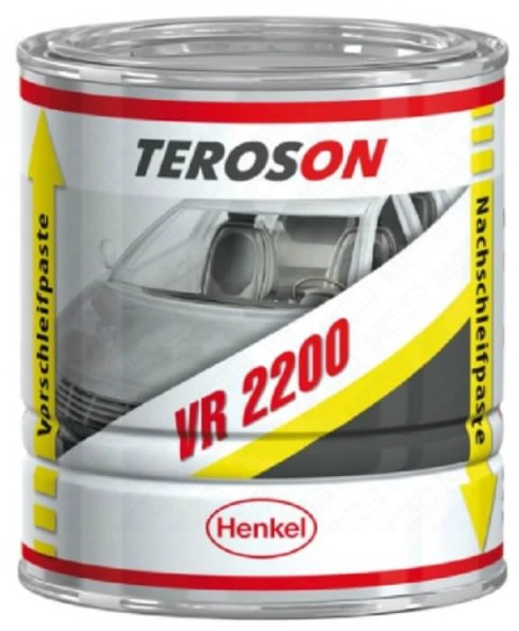 Teroson VR 2200 100ml Melkib.jpg