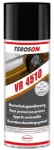 Teroson VR 4510 Antikorozní nátěr 400 ml x12ks