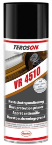 Teroson VR 4510 400ml Melkib.jpg