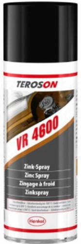 Teroson VR 4600 400ml Melkib.jpg