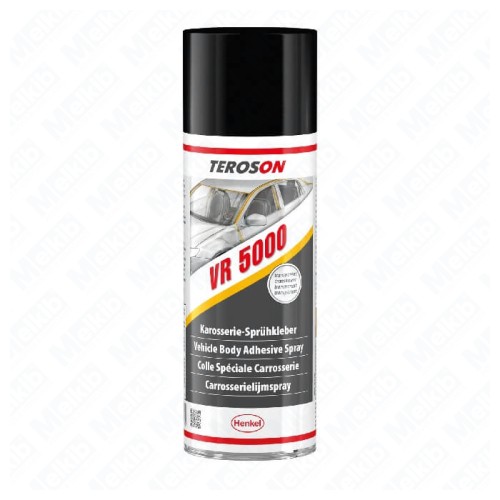 Teroson VR 5000 400ml Melkib .jpg
