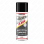 Teroson VR 5000 400ml Melkib .jpg
