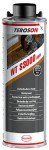 Teroson WT S3000 AQUA 1l Melkib.jpg