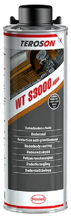 Teroson WT S3000 AQUA 1l Melkib.jpg
