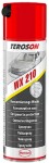 Teroson WX 210 500ml Melkib.jpg
