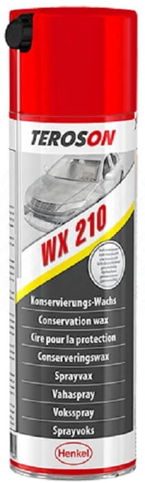 Teroson WX 210 500ml Melkib.jpg