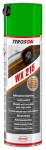Teroson WX 215 CC 500ml Melkib.jpg