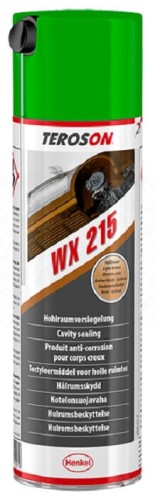Teroson WX 215 CC 500ml Melkib.jpg
