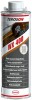 Teroson WX 400 1l Melkib.jpg