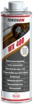 Teroson WX 400 1l Melkib.jpg
