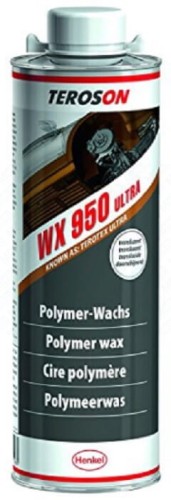 Teroson WX 950 ULTRA 1l Melkib.jpg