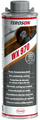 Teroson WX 970 UBC 1l Melkib.jpg