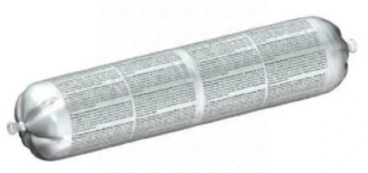 Teroson MS 939 GY 570ml Melkib.jpg