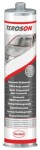 Teroson RB 4120 310ml Melkib .jpg