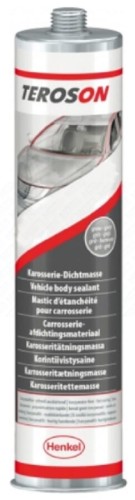 Teroson RB 4120 310ml Melkib .jpg